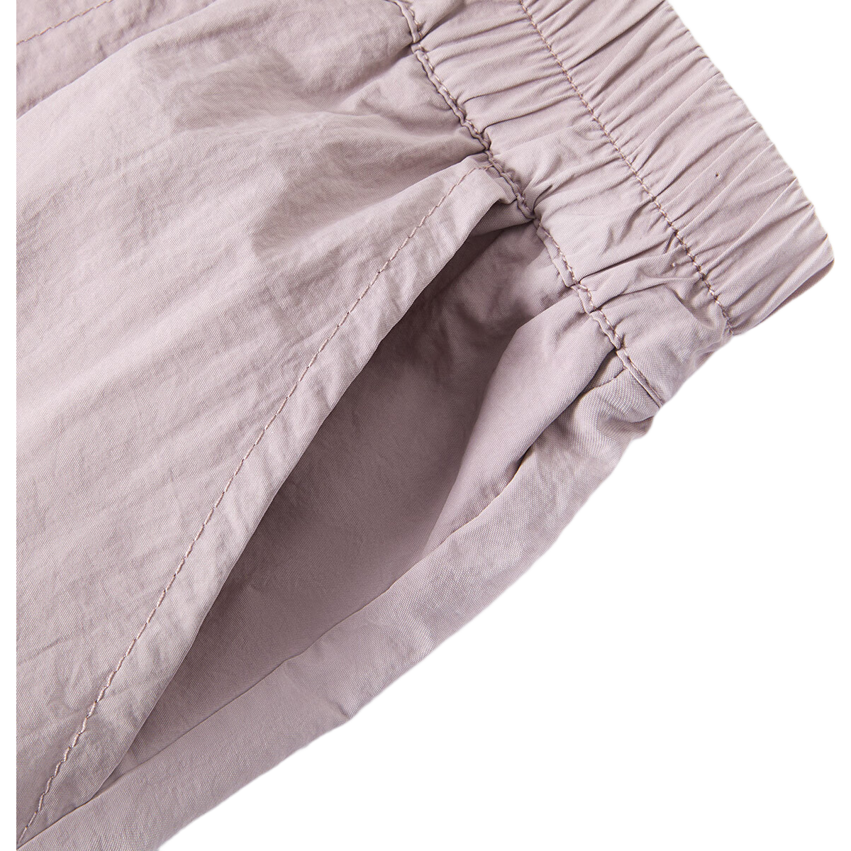 ���ڲ�����ASK JUNIOR��ͯŮͯ����2026��������ʱ���˶�����ÿ㹤װɡ���� ��ɫ 120 83.9Ԫ