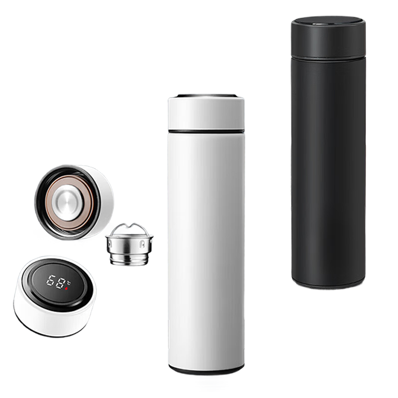 ������ �������±��±� 316����� 500ML ����� ������ˮ���� 6.45Ԫ