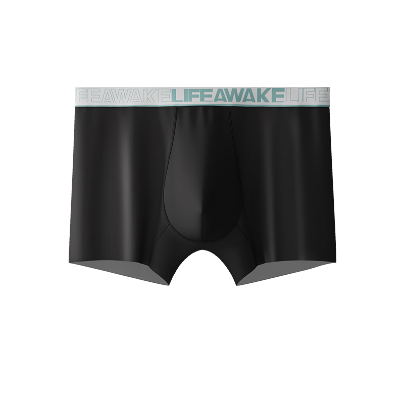 ���ڲ���������֮�ҡ������-Air8���ڿ���25��Ʒ��˿�޺ۿ�������ƽ���ĽǶ̿���3�� 196Ԫ��4��(��49Ԫ/��)