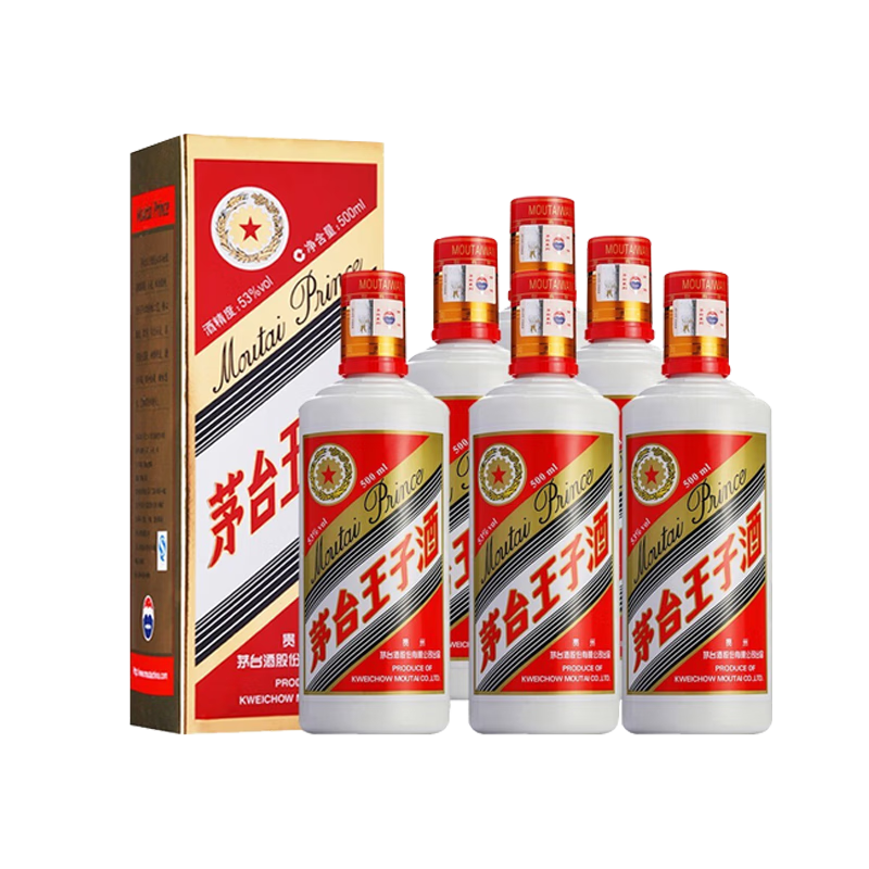 ę́Ӿ 2000  53 500ml 6ƿ