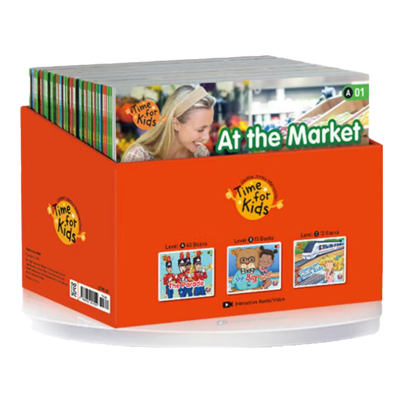 ٷ콢꡿ʱּͥĶӢ汾gk70У԰36g1ٷ콢g2Ⱥлƺ֧СС˰ѧȤȤţͯrazȫplus 汾GK70 138Ԫ