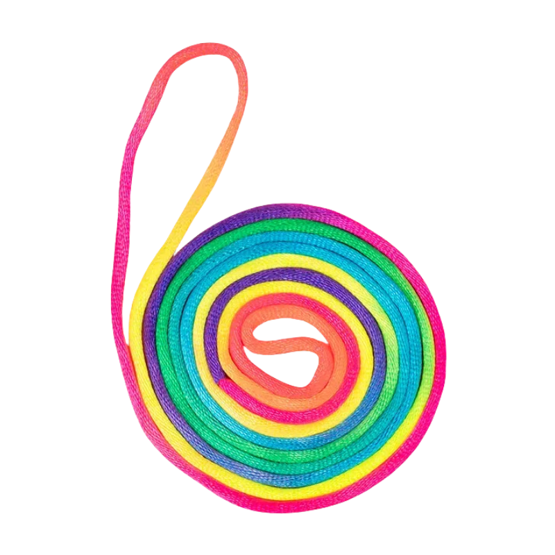 ���JIANTIAN��������Сѧ��ר�ò�ɫ�ַ�����ͯ���ǻ��������໨�ʺ���������� 9.89Ԫ