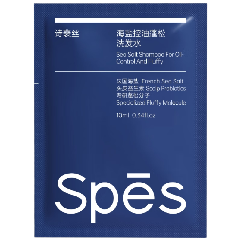 Spes οϴˮ 10ml*20  17.46Ԫ(8.73Ԫ/)