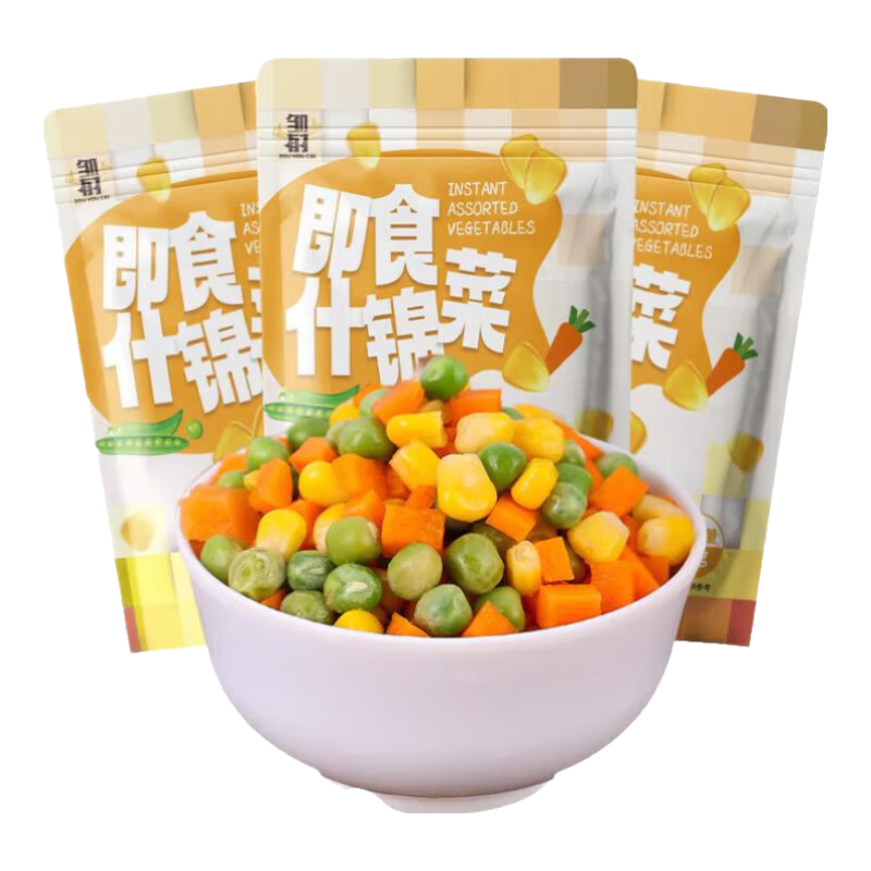 �ٽ��ۣ�������ʲ���߲� �ඹ���ܲ���� ���˴��� 80g*2�� 3.58Ԫ