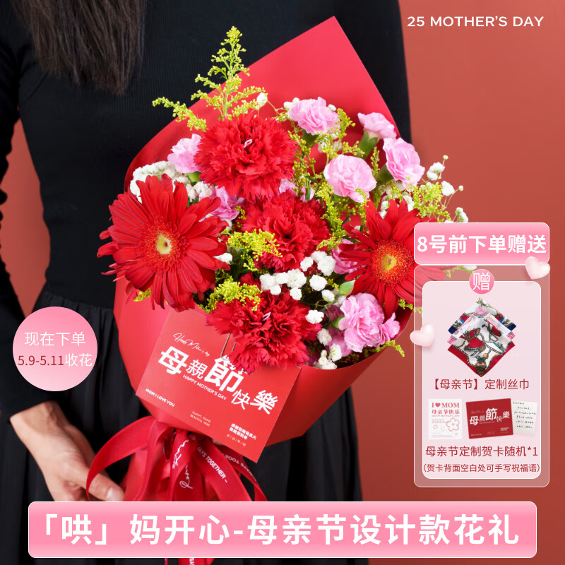 �����ʻ�ĸ�׽������ʻ���������������ĸ�����ؿ�˿����������Դͷֱ��