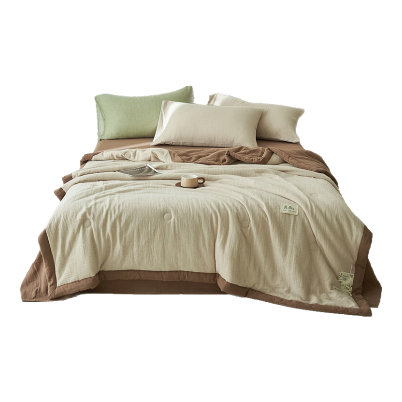 PLUS���ʣ��ϼ���A�����ά�������յ����ļ�������������ı��ɻ�ϴˮϴ������  �����ı���150x200cm