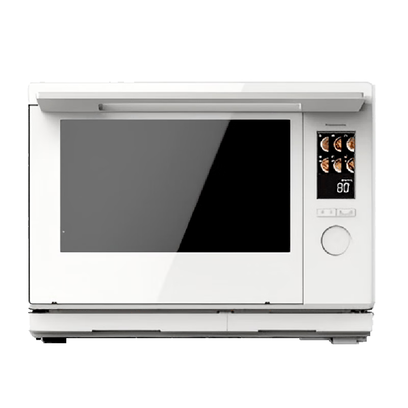 20ֹƷС618ԤۣPanasonic  AIʳ¯ ΢ըһ 31 NN-CS88RW4967.23Ԫ ʣ20Ԫ200ԪۼƷ600Ԫ