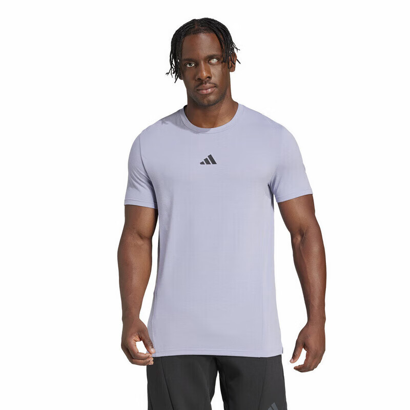 ڲϴ˹ adidas ѵϵ D4T TEE  JI5772 M109Ԫ