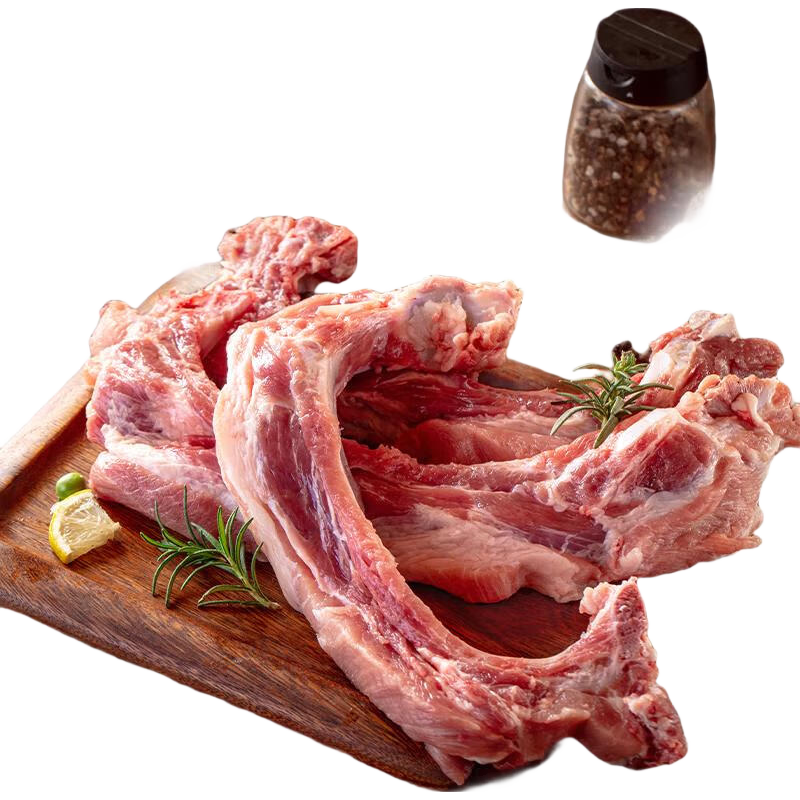 �ʾ��� ������ǰ���� 4�� ���� Դͷֱ�� 49.9Ԫ ����