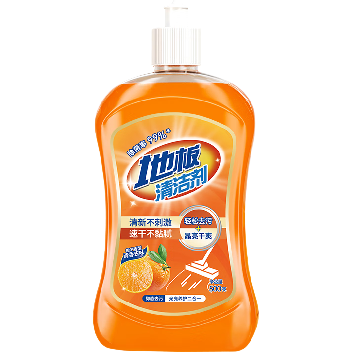 ������ľ�ذ�שר�������ϵش�ש��ϴҺȥ���׹������������ϴ�� 1ƿװ