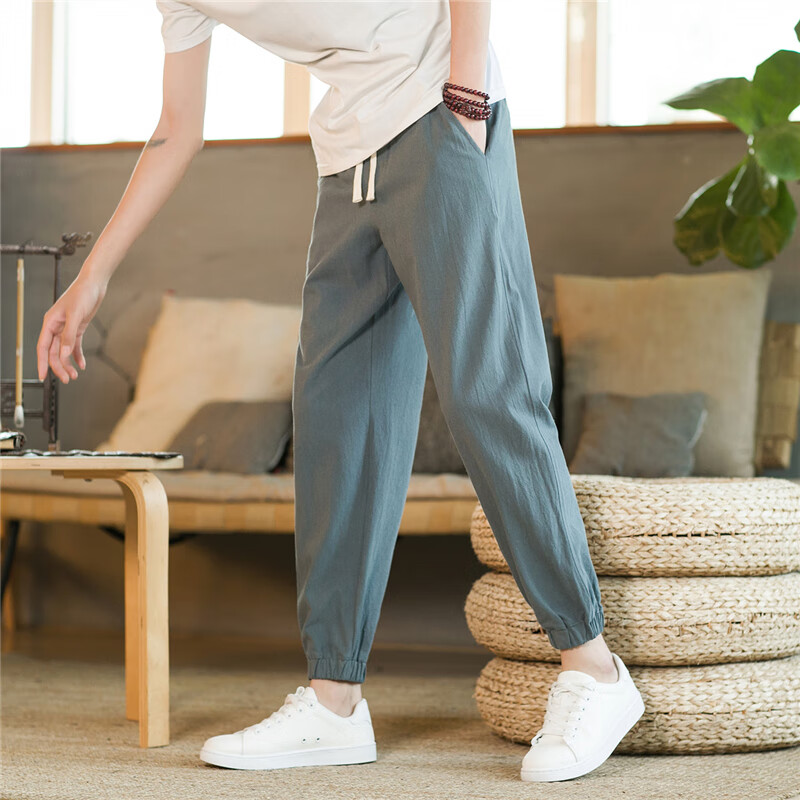 �������ļ�100%�������п��аٴ��˿���ſ����걡��ŷִ����������� ��ɫ L