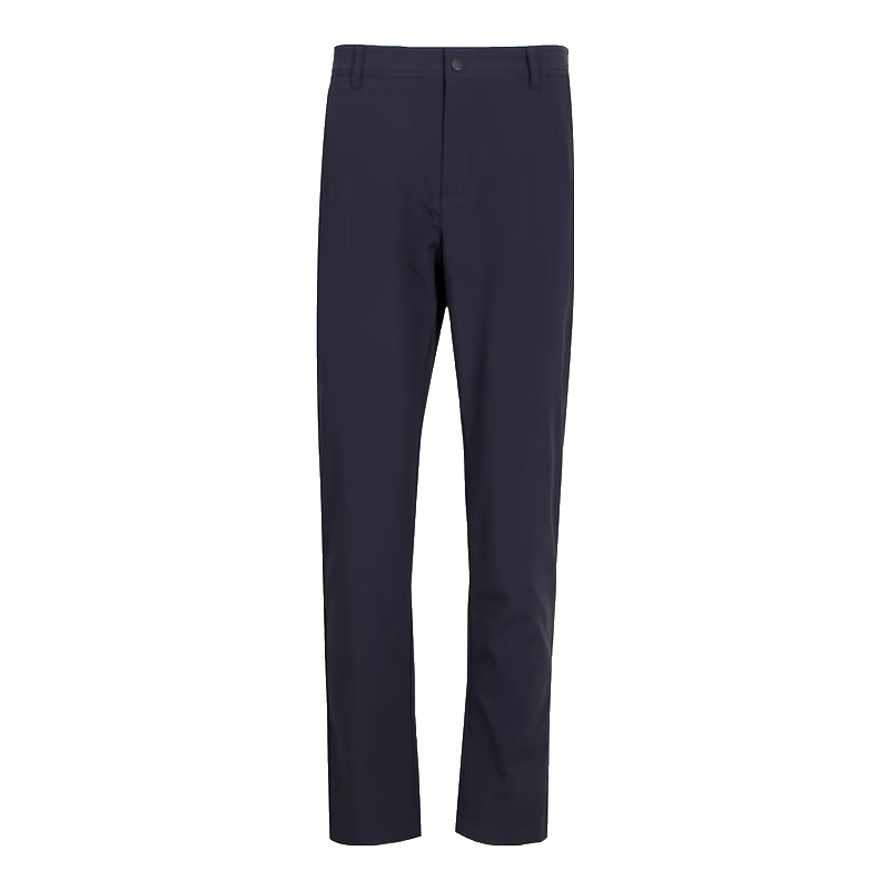 Jack Wolfskin��צ�п㴺�ĳ����ճ����п����˶�͸������������ֱͲ�㳤���� 