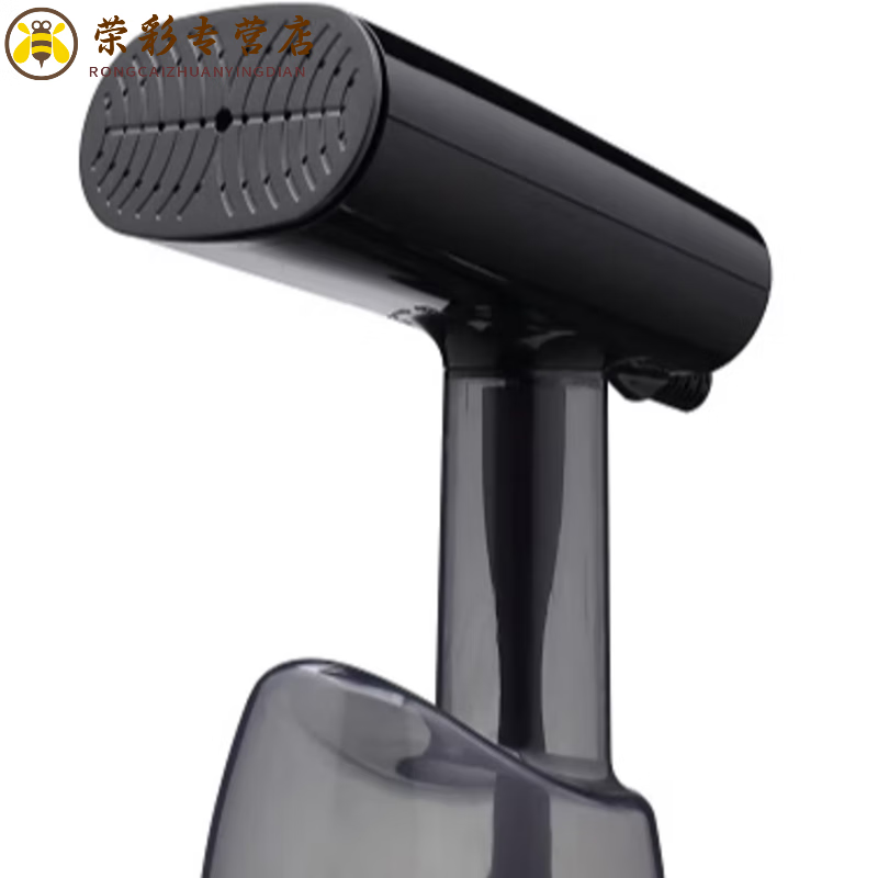 进口tekola出口手持挂烫机大水箱可接矿泉瓶窗帘羊绒旅行大蒸汽增压