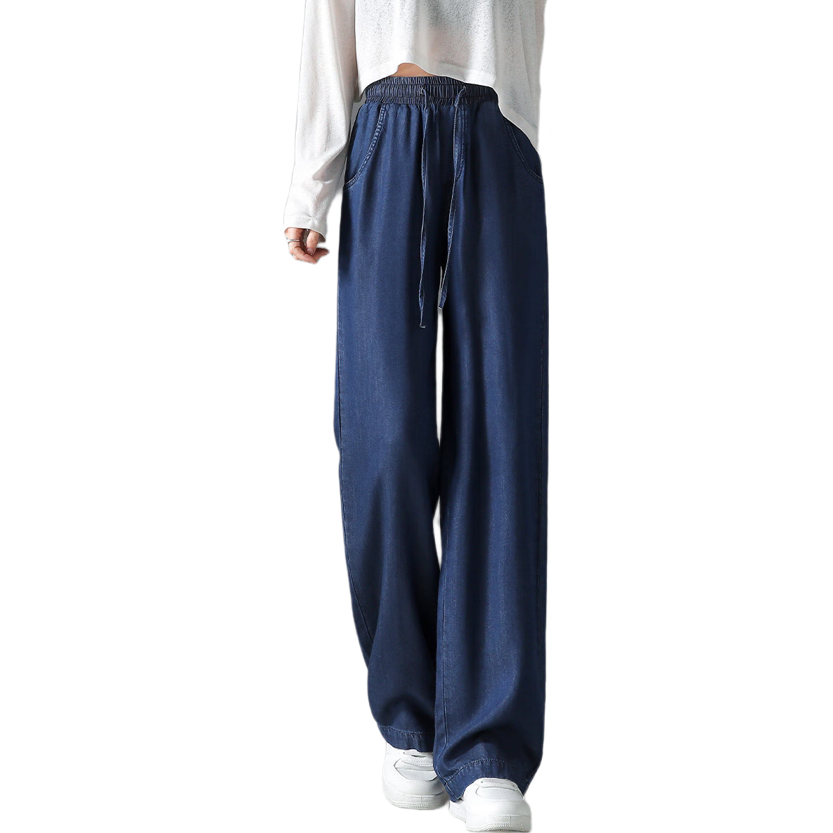 �����ɡ���ѡ100%���������ļ������ᱡ�ɽ����㽶�����Ůʽţ�п�