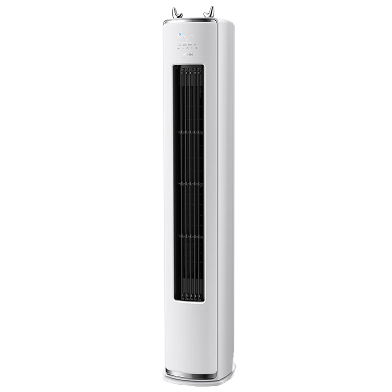 WAHIN ���� ��ʡ��PRO 3ƥ�յ� KFR-72LW/N8HE1 II 3968Ԫ(����ȯ)