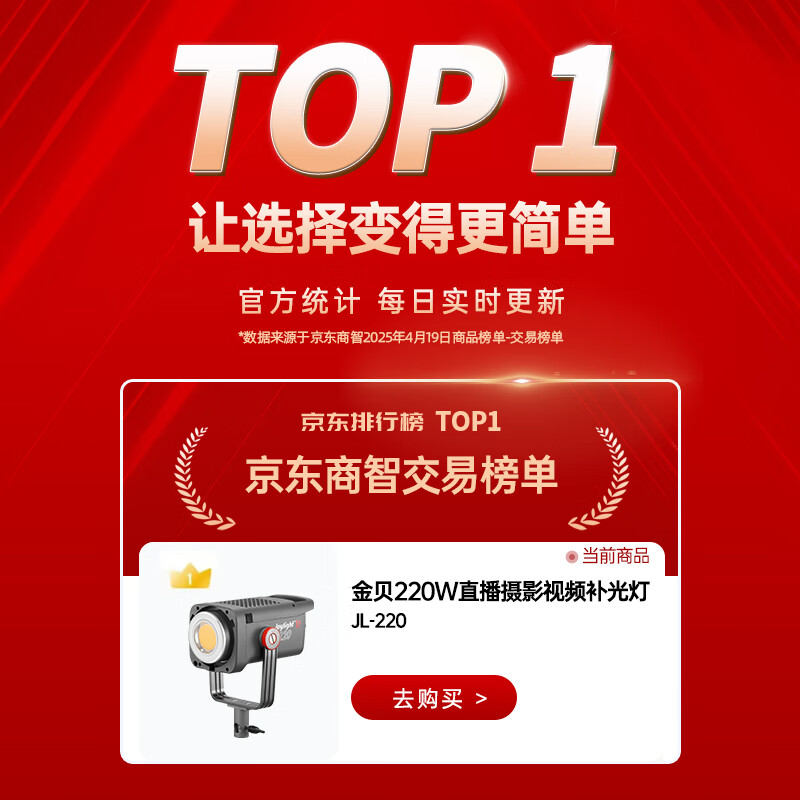 商品图片 7
