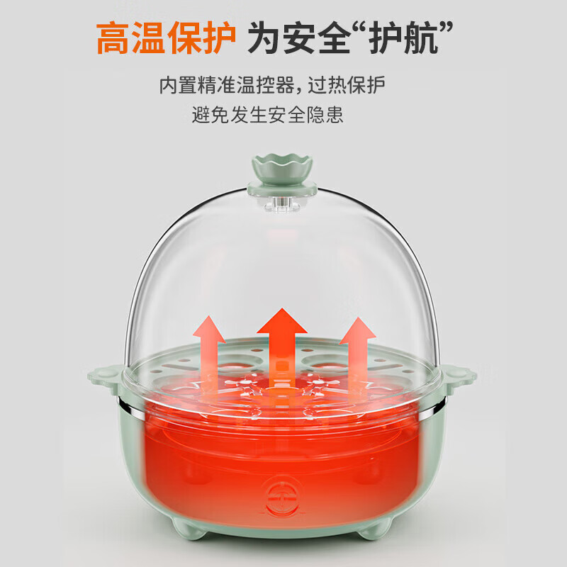 配图6