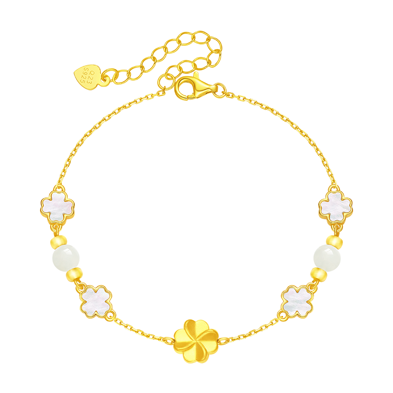 ����þ���ʯ999��ƽ���Ҷ������Ů��ʥ��������������Ů��ʥ������Ů�� 389Ԫ