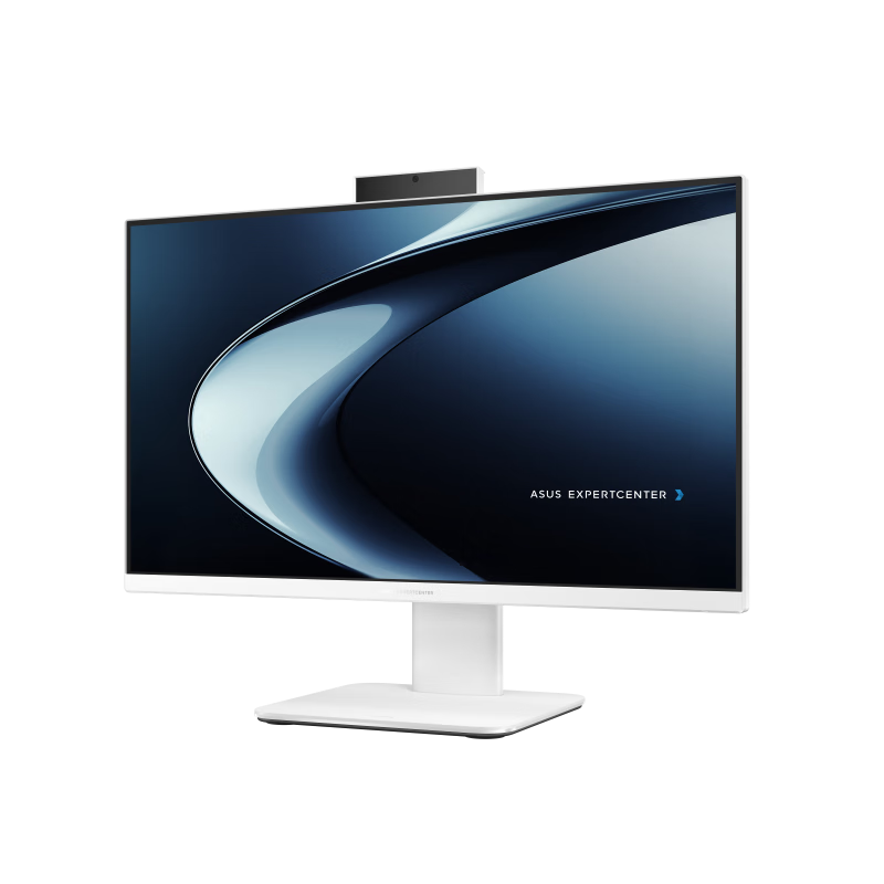 ˶ һ  23.8Ӣ硢16G DDR51TB SSD3671.84Ԫ