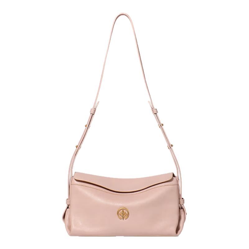 BAGTREEͬ̺аֲƤбҸͨHoboͷŮʿ ˮ-Сš˫ ߼С 813.2Ԫ(ȯյ) еȯ