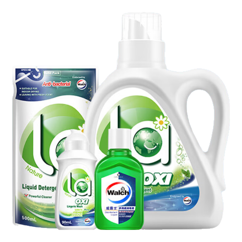 ¶ʿ ϴҺ4 ϴҺ3+ϴ90ml+Һ60ml ľ2+1+ϴ+Һ