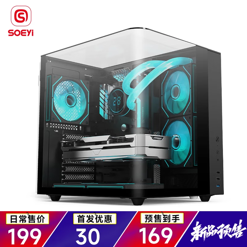 ˶һ ����CH2+ ���� ����+�������沣�� ��