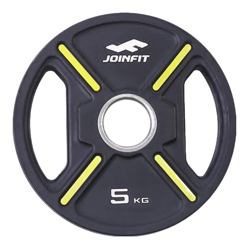 ��Ӣ�ɣ�JOINFIT������Ƭ������ʿ���ø���Ůʿ��ץ���ظ���Ƭ5kg��Ƭ