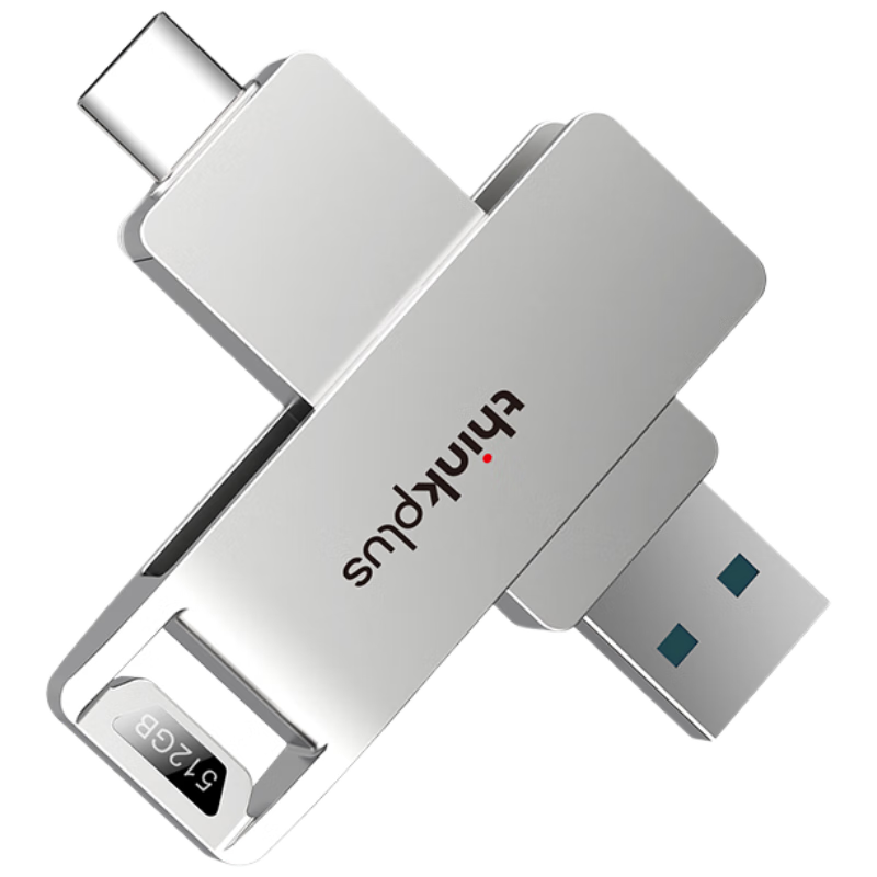 MU235 512GB USB3.2/Type-C˫235.31Ԫ