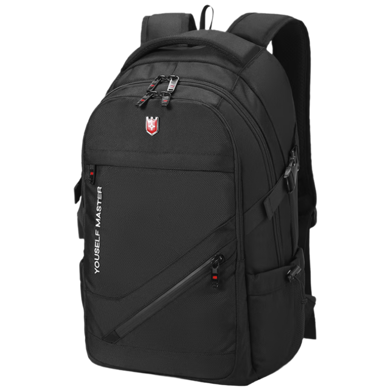 JINSHIWQ˫ʿаԱɽидѧ 