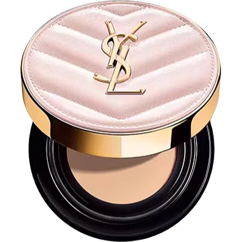 ڲ.ʥ ۵Һ B10 5g 297Ԫ3(99Ԫ/)