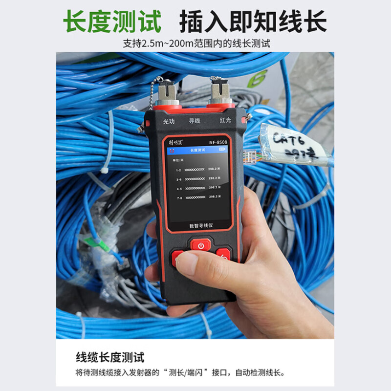 中央企业时代先锋----房立群