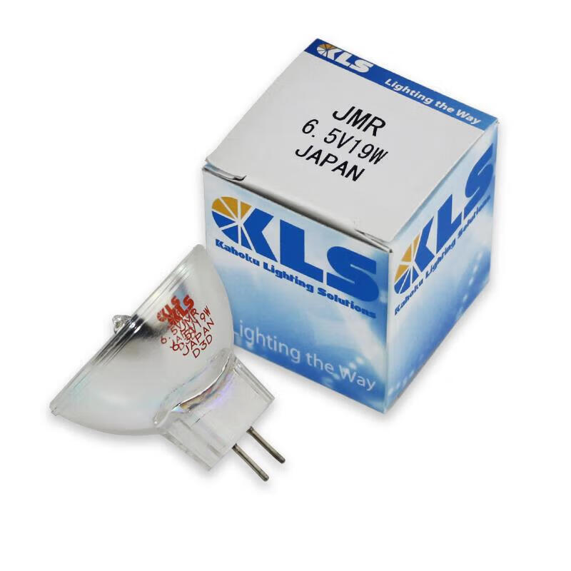 5v19w雷杜rayto酶标仪光源rt