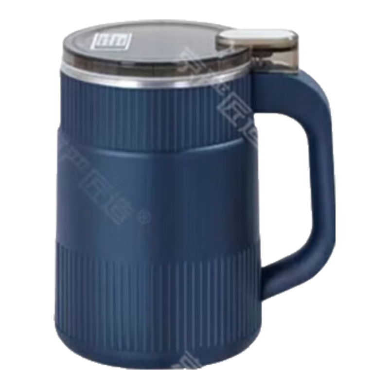 SUPUSRղĥۻôۻϸĥСҩҩȶĥ ҶƬ ϸĥ500g+׵Ƽ 49.9Ԫ