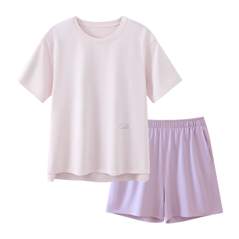 ϡ˯70дص˯ŮļҾӷװ