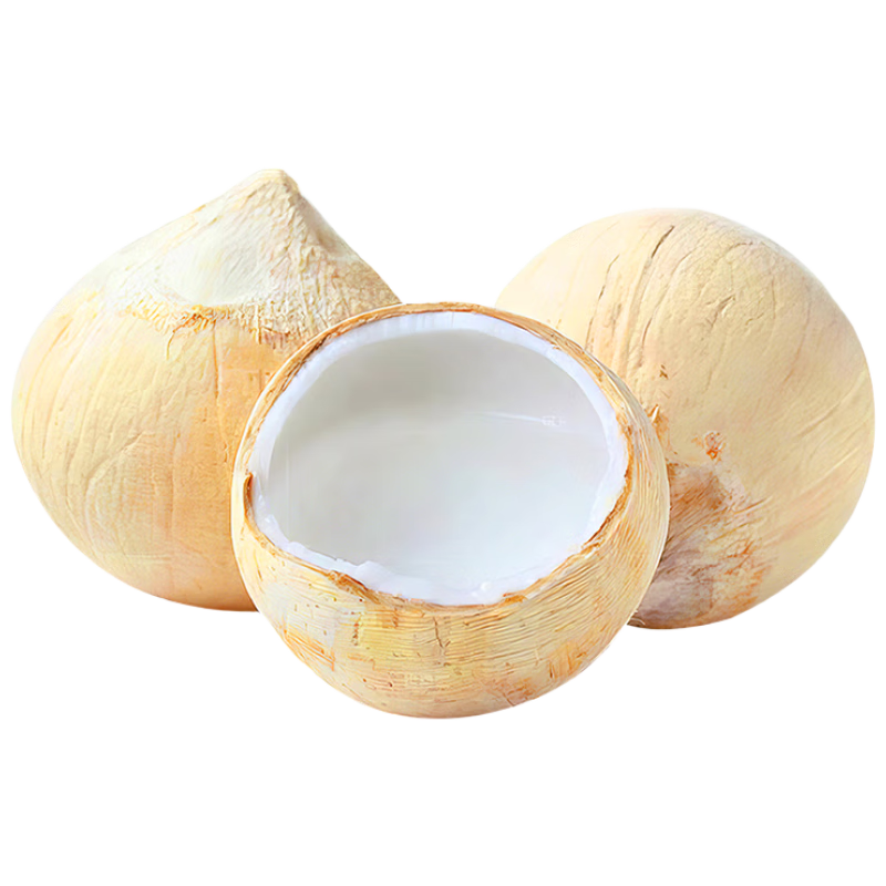 ش̩Ҭʾ10.8ﵥ680gҬˮԴͷֱ 189Ԫ