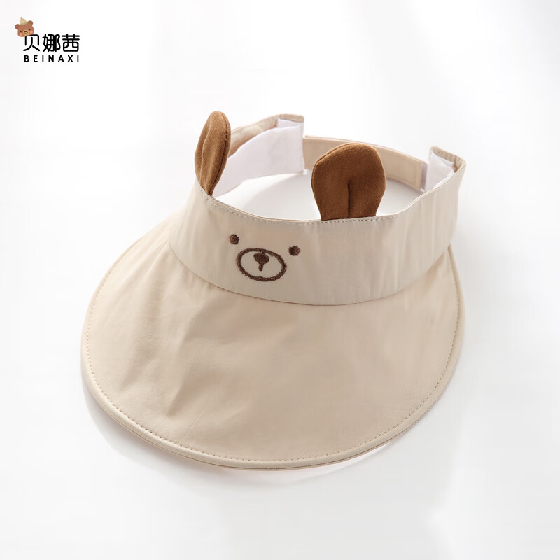 ͯñļɹñͯŮͯӤ׶ñ̫ñ¿ СС- 1-5꣨46-52CMñ8.5CM