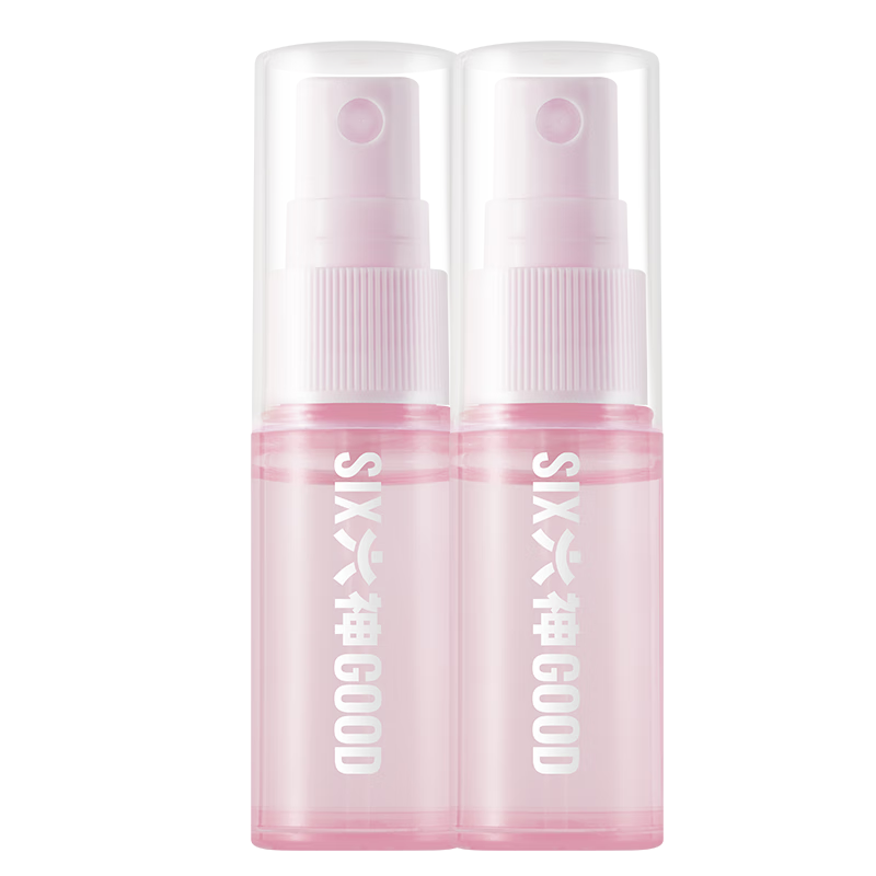 14.16Ԫ   ���� ��¶ˮ 20ml 24.9Ԫ