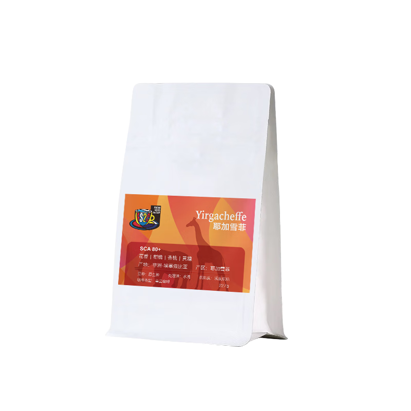 PLUSԱ׹ãFS2C Үѩƿȶ 227g14.09Ԫ