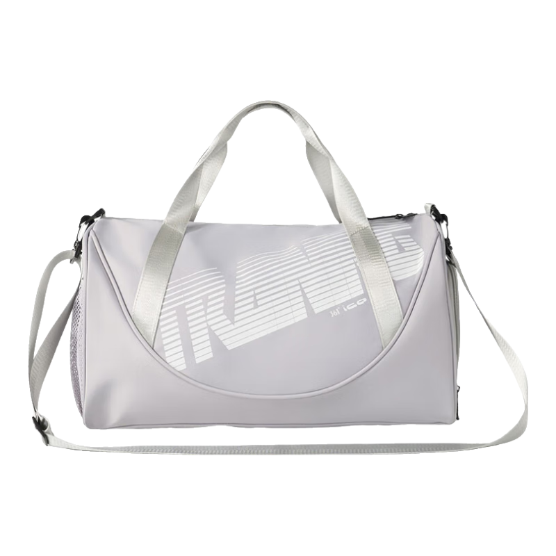 361����Ӿ����ʪ���뽡������Ů���з�ˮ���ɰ������������ɳ̲�� 79.9Ԫ