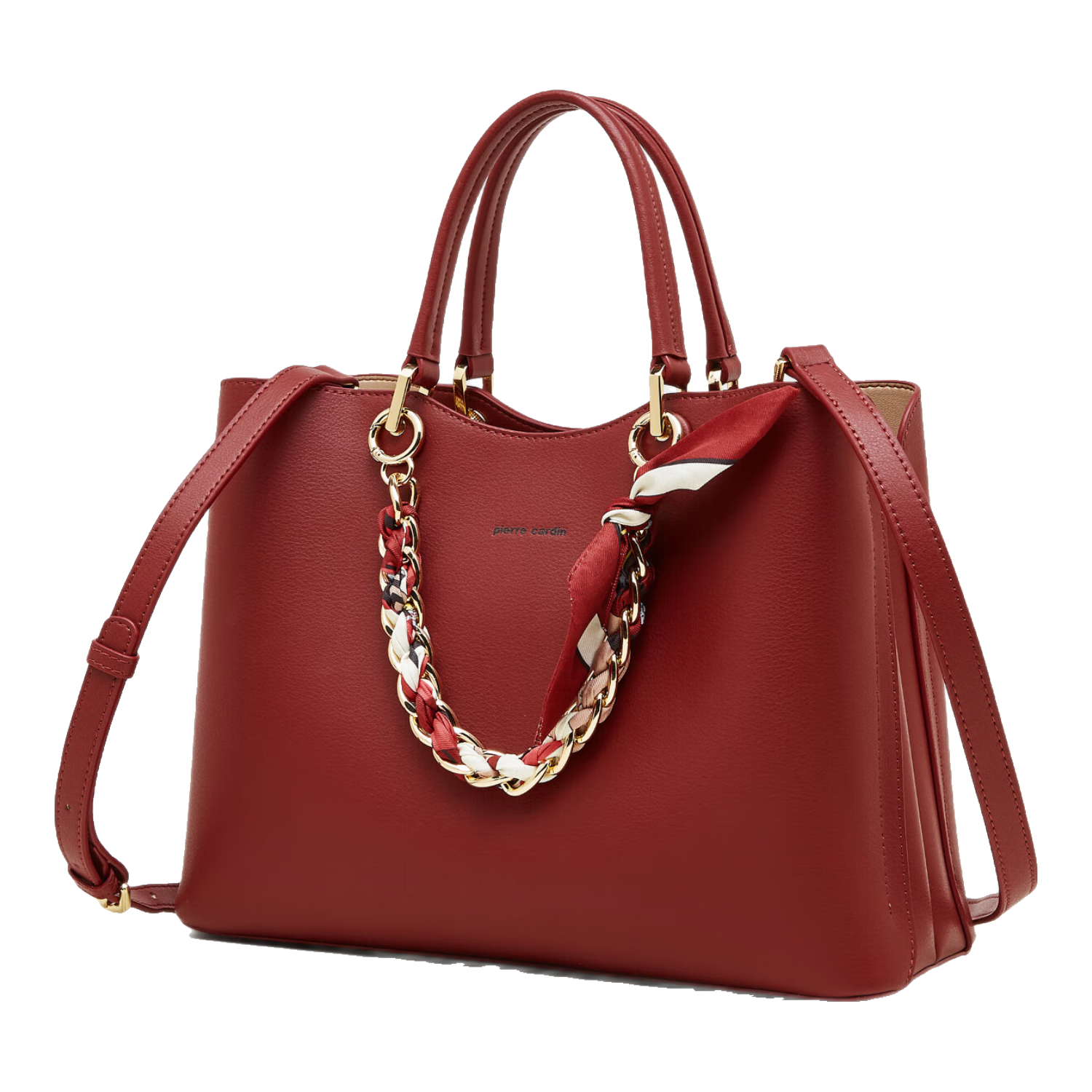 ���ڲ�����Ƥ��������pierre cardin��Ů�����������ᵥ��б���ͨ�ڳ����������Ů�ں��� ��ɫ ��п� 502.55Ԫ(������)