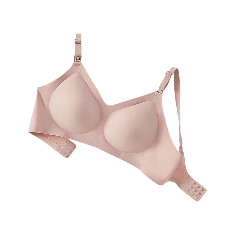 ���ڲ�������裨JOYNCLEON���и�����С��������Ͽ����޸�Ȧ������¾�£������ι������ ���ҷۡ�С���ǡ� XL 43.9Ԫ