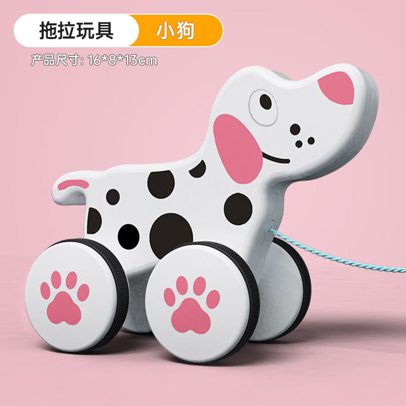 ������MING TA��Ӥ�׶���������ѧ����� ��Ů������������1-3�� ��ȤС������