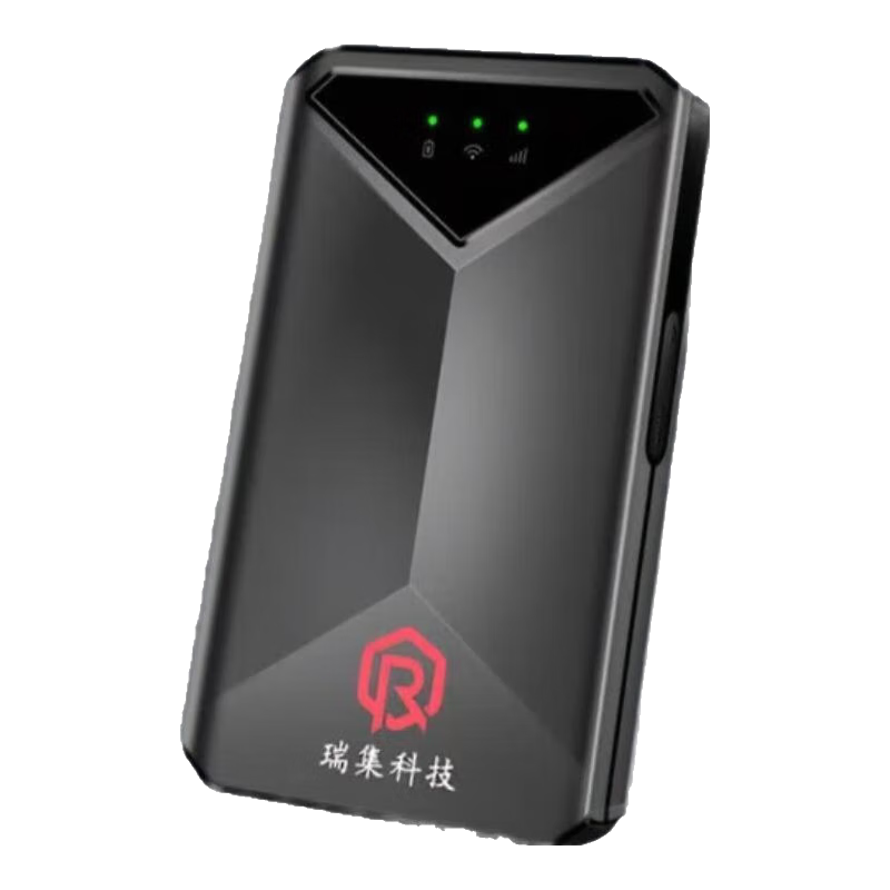 èƶwifi2025Яʽ忨Ԥ滧4Gܹͨ˿ 豸ã49.9Ԫ