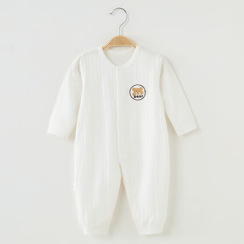 ��СӰ HELLO YINGӤ�������´��ﱡ����·����������������������޹�����˯�� ��ɫ 36cm 59