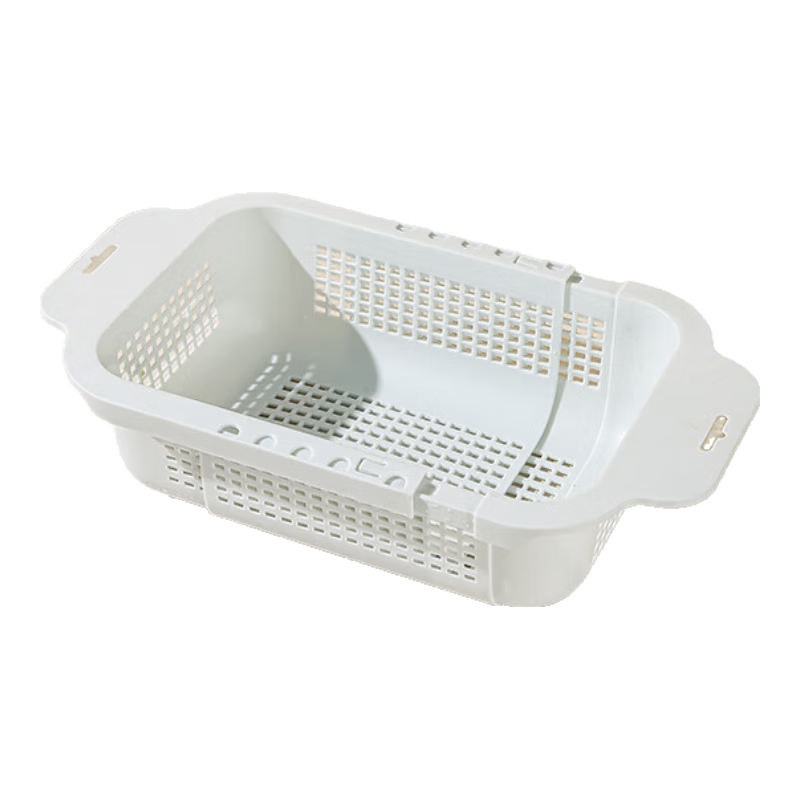 �������� ��������ˮ������������ϴ������ˮ���ÿ�����ˮ�� ����ˮ����ɫ1�� 34*21*9cm 5.99Ԫ