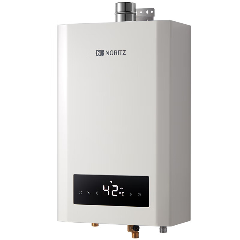 2025年燃气热水器品牌排名前十名，这10款节能高效，快速热水体验超赞