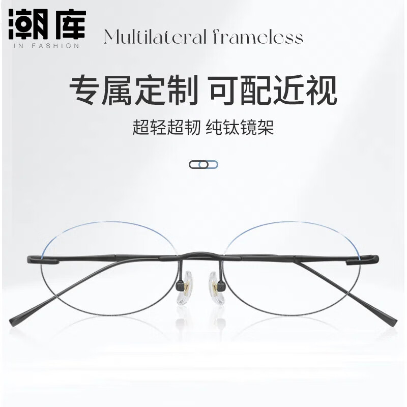 ������������۾��п�������޿��Ѿ���ϼ� С��Բ�޿�6320��ɫ��ڱ� ��˾������1.61�����澵Ƭ0-600