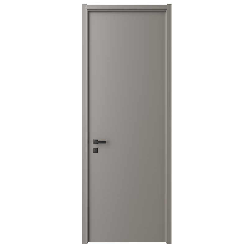 ŷ���֣�OUDILE���������ľ�������Ž�����������ľ+�������������ҷ��ż��� ��ľ���������š�����ҡ�