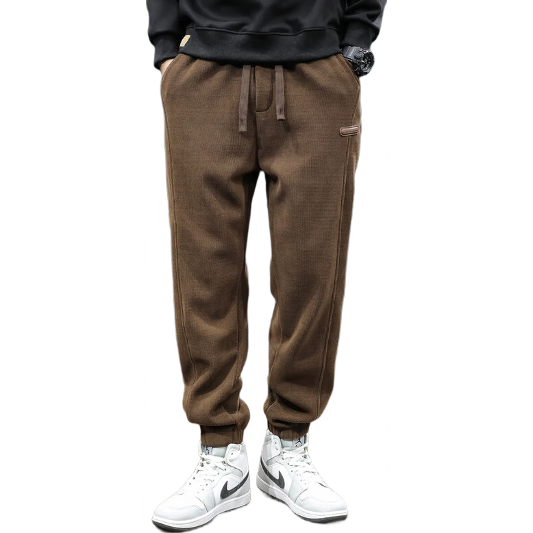 ڲ屣ޣDingfengbaoluoʽоп＾㳱ѩK9013XL 73.2Ԫ