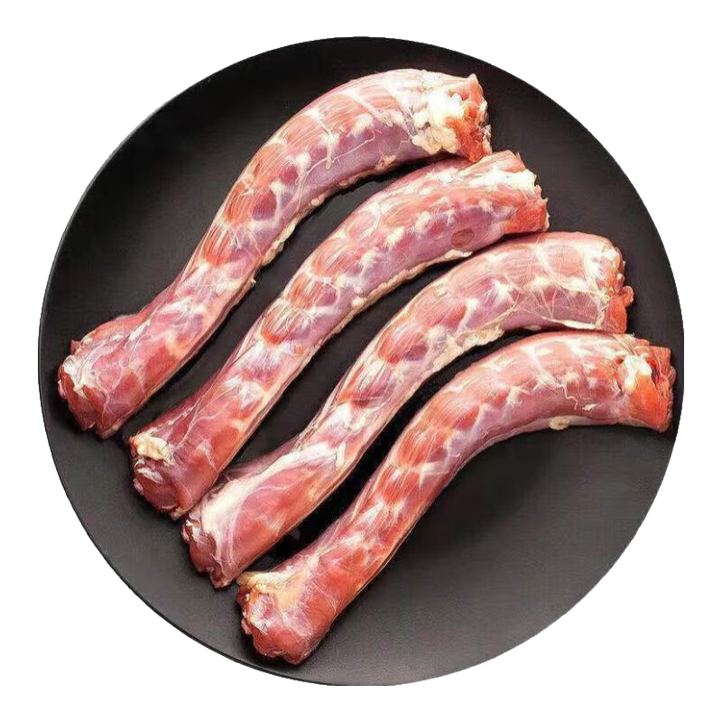 ������Ѽ���� ������Ѽ�������䶳±ζʳ��Ѽ��Ѽ���տ� �䶳Ѽ��2��/��*2�� 32.3Ԫ